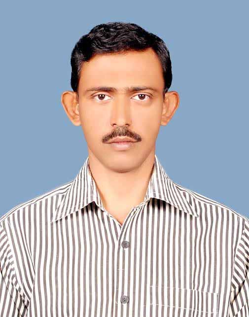 মোংলায় বিএনপি নেতাকে ২লাখ টাকা অর্থদণ্ড 