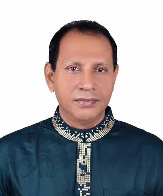দীর্ঘদিন পর বাগেরহাটে আসছেন বিএনপি নেতা মনি, নেতাকর্মীদের মাঝে উচ্ছাস