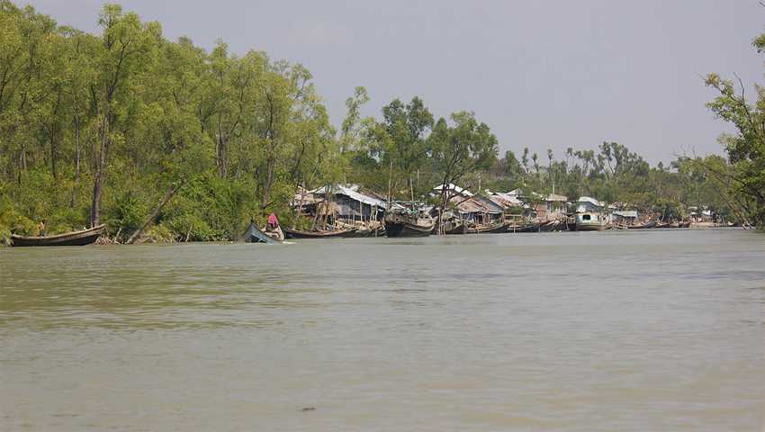 বাগেরহাট নিউজ ২৪