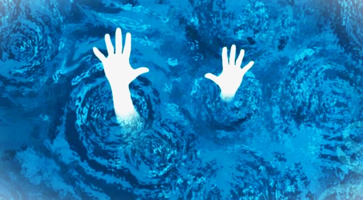 পুকুরে  গোসল করতে নেমে প্রাণ গেল কুয়েট শিক্ষার্থীর