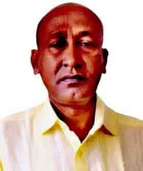 বাগেরহাট পুলিশ অফিসের আলোচিত প্রধান সহকারী হাফিজুরের বদলি