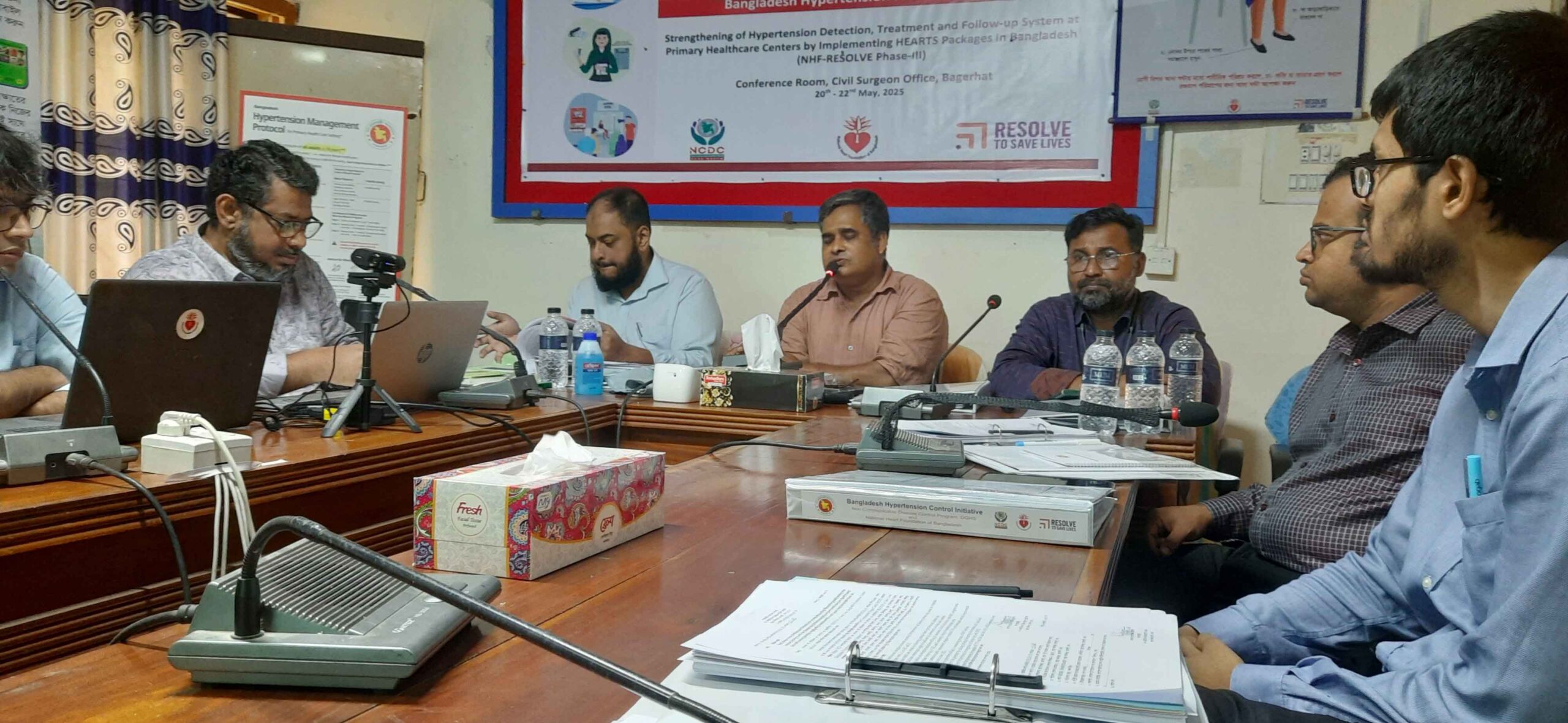 অসংক্রামক রোগে মৃত্যুর সংখ্যা বৃদ্ধিপাচ্ছে আশঙ্কাজনকহারে