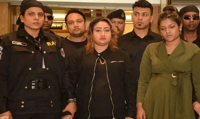 বাগেরহাট নিউজ ২৪
