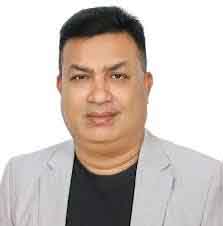 বাগেরহাট চাঁদাবাজীর অভিযোগে বিএনপি নেতা খায়রুজ্জামানকে কারণ দর্শানো নোটিশ