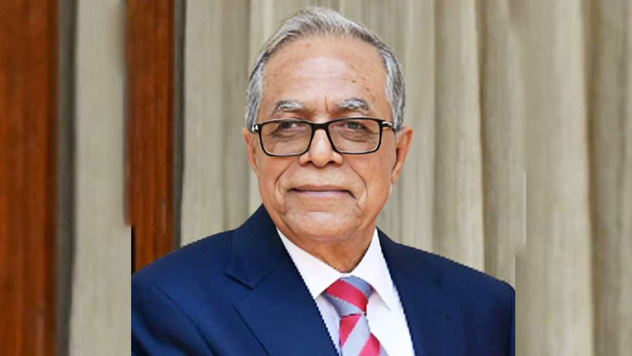 দায়িত্বে গাফিলতির জন্য একজনকে প্রত্যাহার, দুই পুলিশ কর্মকর্তা বরখাস্ত