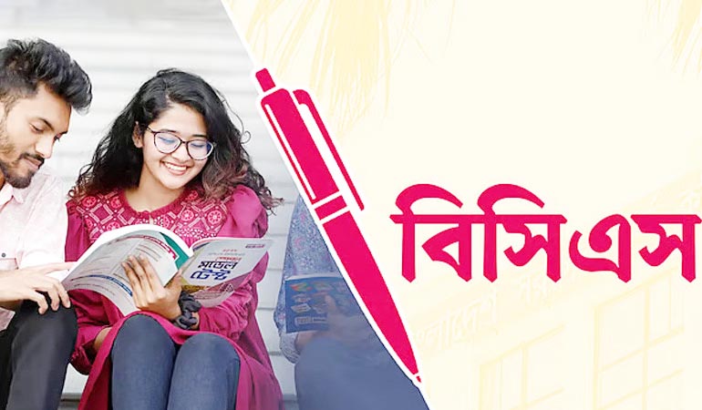 ৪৩তম বিসিএস: অবশেষে গেজেটে ফিরলেন বাদ পড়া ১৬২ প্রার্থী